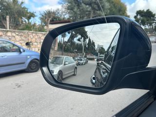 Mercedes-Benz GLE 350 2022 e Coupe AMG 63s Night Plug in Hybrid 4matic 9Gtronic-thumb-23
