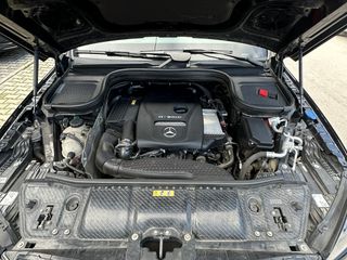 Mercedes-Benz GLE 350 2022 e Coupe AMG 63s Night Plug in Hybrid 4matic 9Gtronic-thumb-24