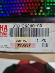ΚΑΘΡΕΦΤΗΣ  YAMAHA