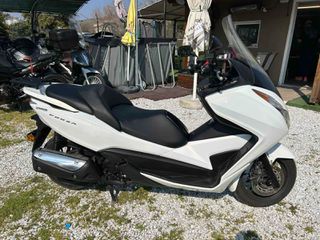 Honda Forza 300 2014-thumb-4