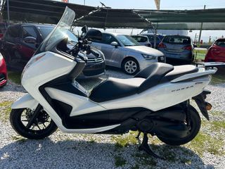 Honda Forza 300 2014-thumb-7