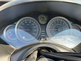 Honda Forza 300 2014-thumb-8