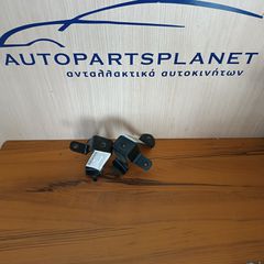 OPEL CORSA B 93-