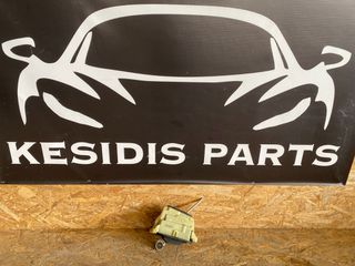 ΛΕΒΙΕΣ ΤΑΧΥΤΗΤΩΝ ΑΥΤΟΜΑΤΟΣ MERCEDES E CLASS W212 2009' - 2016' ( A2042678124 )