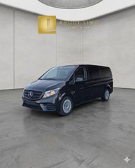 Mercedes-Benz Vito 2024 Tourer 116 Extra Long