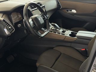 DS DS7 2021 CROSSBACK BlueHDi 130 Be Chic Busine 1.5 ελλ. αντιπ/πείας-thumb-19