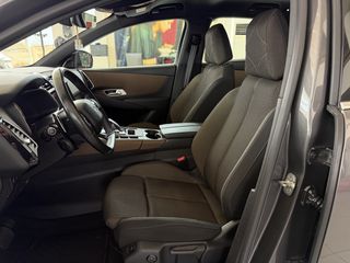 DS DS7 2021 CROSSBACK BlueHDi 130 Be Chic Busine 1.5 ελλ. αντιπ/πείας-thumb-22