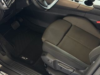 DS DS7 2021 CROSSBACK BlueHDi 130 Be Chic Busine 1.5 ελλ. αντιπ/πείας-thumb-23