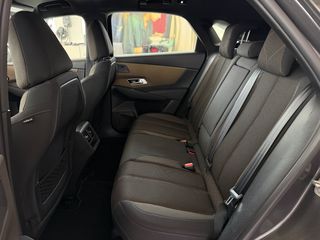 DS DS7 2021 CROSSBACK BlueHDi 130 Be Chic Busine 1.5 ελλ. αντιπ/πείας-thumb-24