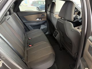 DS DS7 2021 CROSSBACK BlueHDi 130 Be Chic Busine 1.5 ελλ. αντιπ/πείας-thumb-25