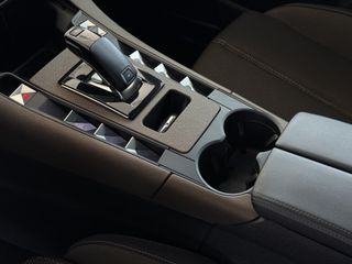 DS DS7 2021 CROSSBACK BlueHDi 130 Be Chic Busine 1.5 ελλ. αντιπ/πείας-thumb-32