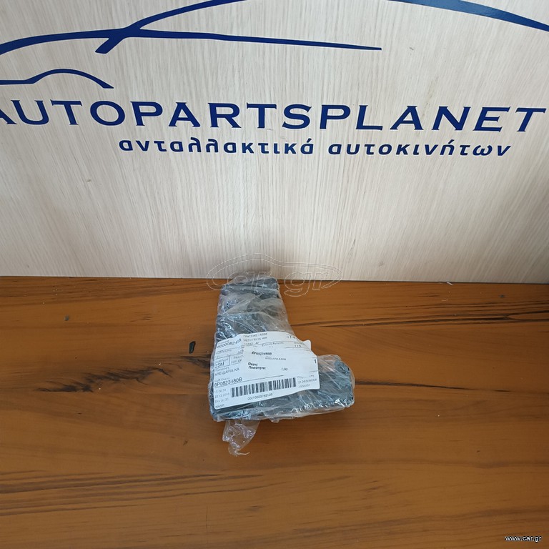 AUDI A3 03-