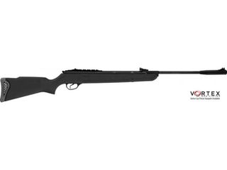 Αεροβόλο τυφέκι HATSAN MOD 125 VORTEX (5.5)mm