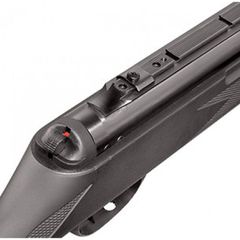 Αεροβόλο τυφέκι HATSAN MOD 125 VORTEX (5.5)mm-thumb-2