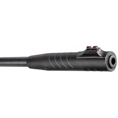 Αεροβόλο τυφέκι HATSAN MOD 125 VORTEX (5.5)mm-thumb-3