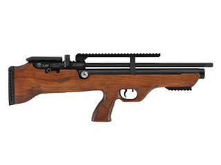 Αεροβόλο Τυφέκι HATSAN Flashpup PCP (6.35)mm