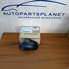 POLO 14- 6R0949101F