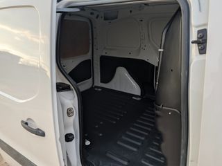 Peugeot Partner 2017 ΤΡΙΘΕΣΙΟ 1.6 DIESEL-thumb-5