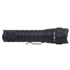 Φακός SIGHTMARK Q5 Triple Duty Tactical (SM73002K)-thumb-3