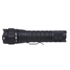 Φακός SIGHTMARK Q5 Triple Duty Tactical (SM73002K)-thumb-4
