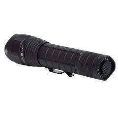 Φακός SIGHTMARK Q5 Triple Duty Tactical (SM73002K)-thumb-5