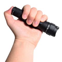 Φακός SIGHTMARK Q5 Triple Duty Tactical (SM73002K)-thumb-6
