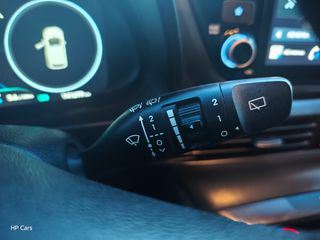 Hyundai i 20 2021 1.0 T-GDI Mild Hybrid-thumb-36
