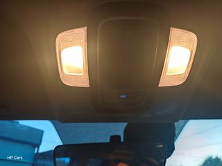 Hyundai i 20 2021 1.0 T-GDI Mild Hybrid-thumb-37