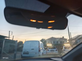 Hyundai i 20 2021 1.0 T-GDI Mild Hybrid-thumb-38