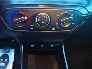 Hyundai i 20 2021 1.0 T-GDI Mild Hybrid-thumb-39