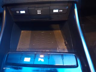 Hyundai i 20 2021 1.0 T-GDI Mild Hybrid-thumb-40
