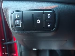 Hyundai i 20 2021 1.0 T-GDI Mild Hybrid-thumb-41