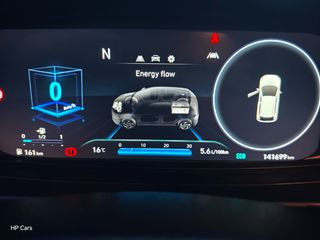 Hyundai i 20 2021 1.0 T-GDI Mild Hybrid-thumb-42