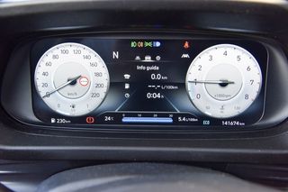 Hyundai i 20 2021 1.0 T-GDI Mild Hybrid-thumb-43