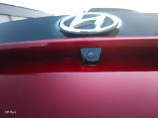 Hyundai i 20 2021 1.0 T-GDI Mild Hybrid-thumb-44