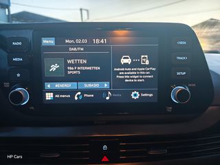 Hyundai i 20 2021 1.0 T-GDI Mild Hybrid-thumb-46