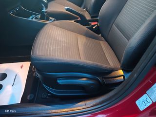 Hyundai i 20 2021 1.0 T-GDI Mild Hybrid-thumb-47