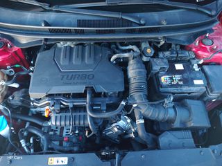 Hyundai i 20 2021 1.0 T-GDI Mild Hybrid-thumb-48