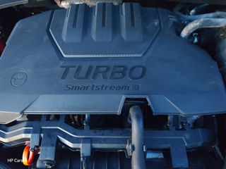 Hyundai i 20 2021 1.0 T-GDI Mild Hybrid-thumb-49