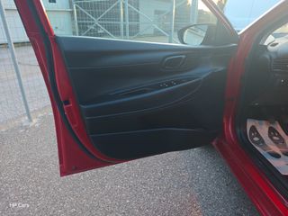 Hyundai i 20 2021 1.0 T-GDI Mild Hybrid-thumb-22