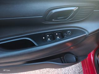 Hyundai i 20 2021 1.0 T-GDI Mild Hybrid-thumb-23