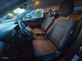 Hyundai i 20 2021 1.0 T-GDI Mild Hybrid-thumb-24