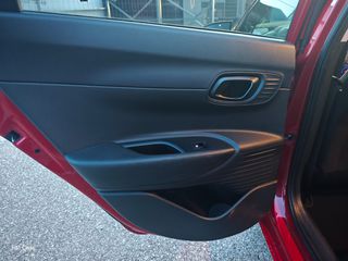 Hyundai i 20 2021 1.0 T-GDI Mild Hybrid-thumb-25