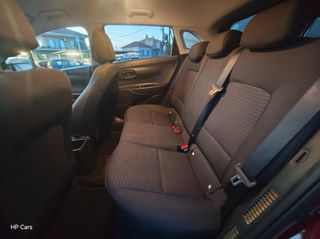 Hyundai i 20 2021 1.0 T-GDI Mild Hybrid-thumb-26
