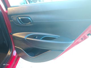 Hyundai i 20 2021 1.0 T-GDI Mild Hybrid-thumb-29