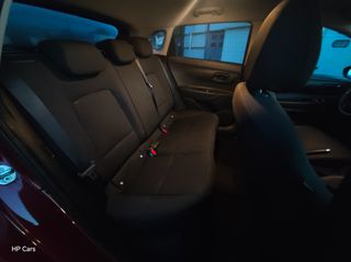 Hyundai i 20 2021 1.0 T-GDI Mild Hybrid-thumb-30