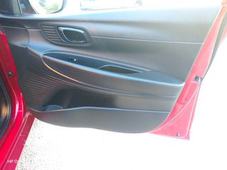 Hyundai i 20 2021 1.0 T-GDI Mild Hybrid-thumb-31