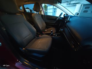 Hyundai i 20 2021 1.0 T-GDI Mild Hybrid-thumb-32