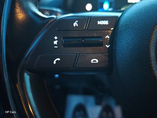 Hyundai i 20 2021 1.0 T-GDI Mild Hybrid-thumb-33