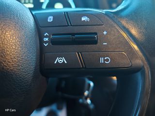 Hyundai i 20 2021 1.0 T-GDI Mild Hybrid-thumb-34